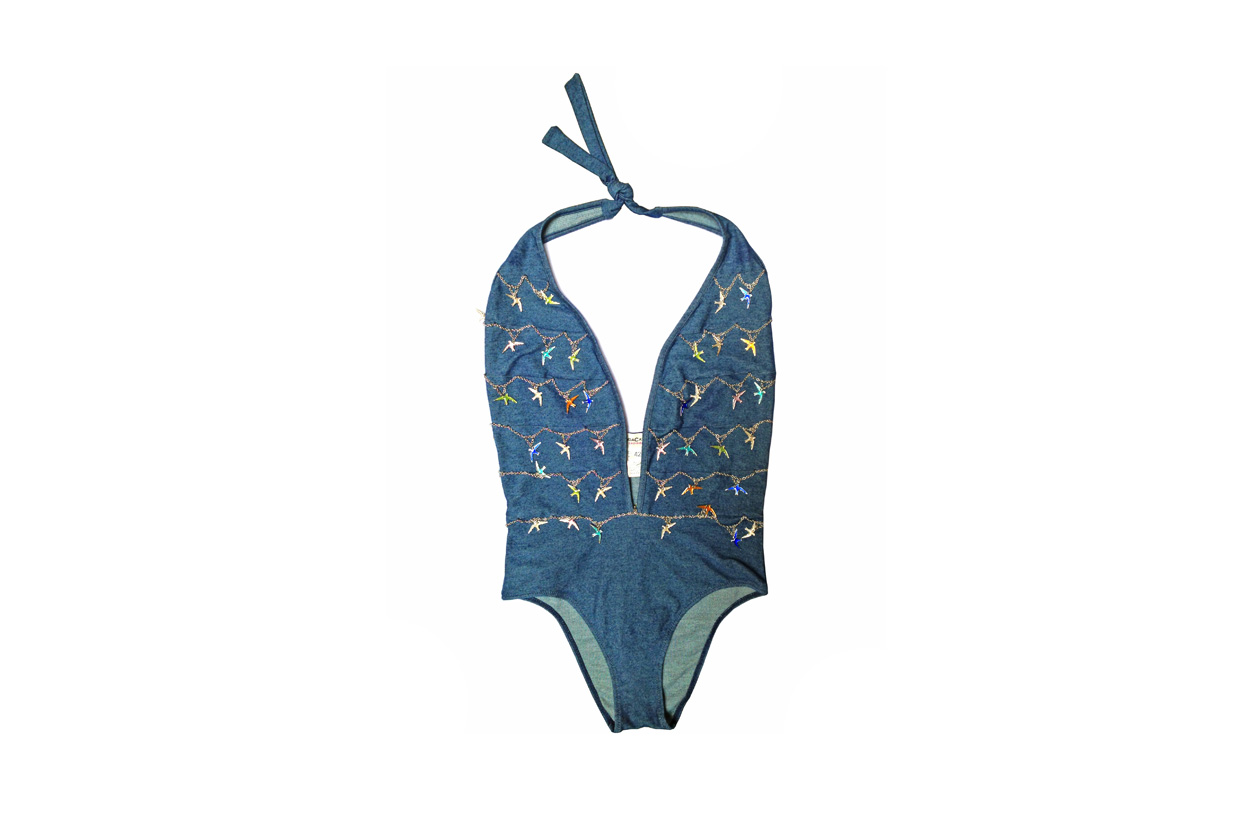 vanda catucci p e 2013