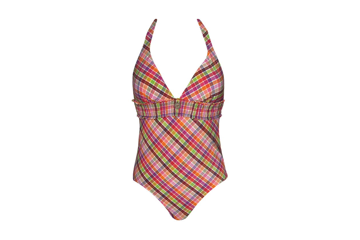 watercult 187 8697 387