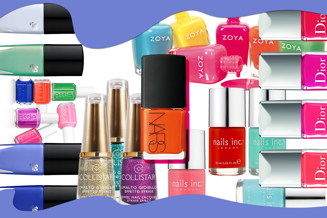 00 Beauty Smalti Estate 2013 Cover collage