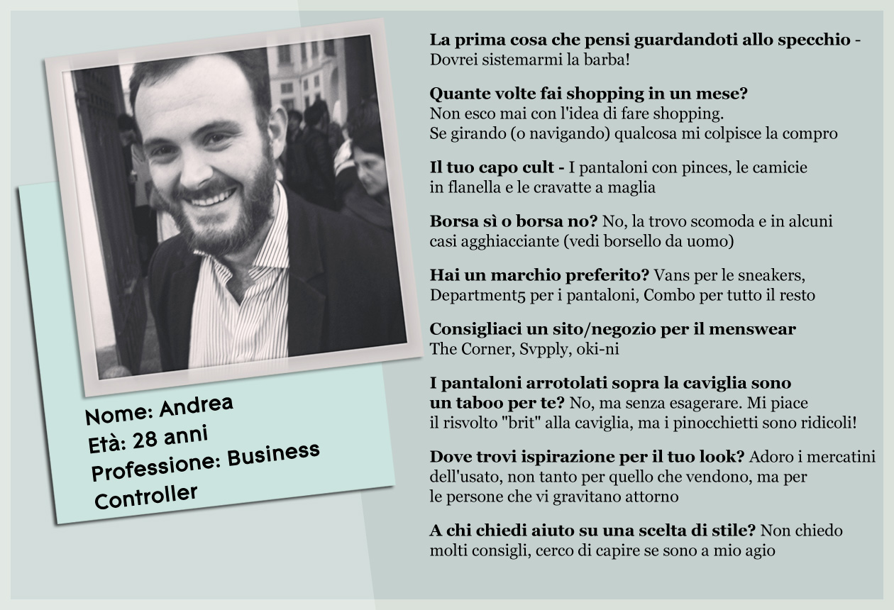 02 Andrea controller