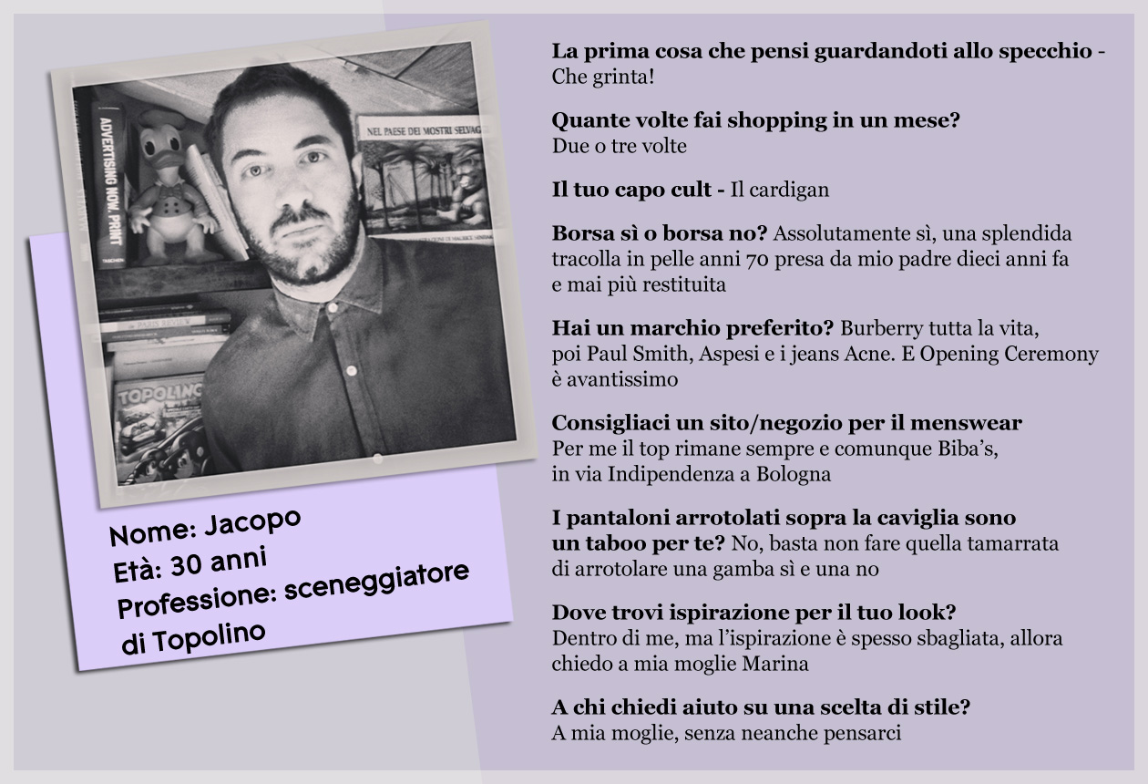 06 Jacopo sceneggiatore