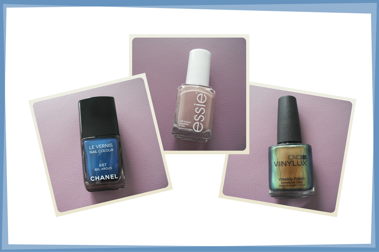 06 laura castellanza 2