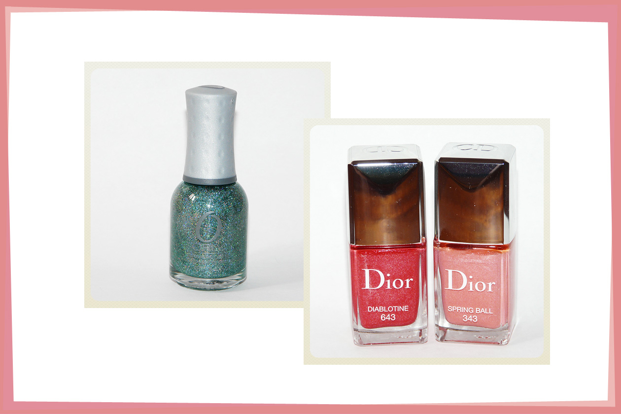 08 loretta fossati 2