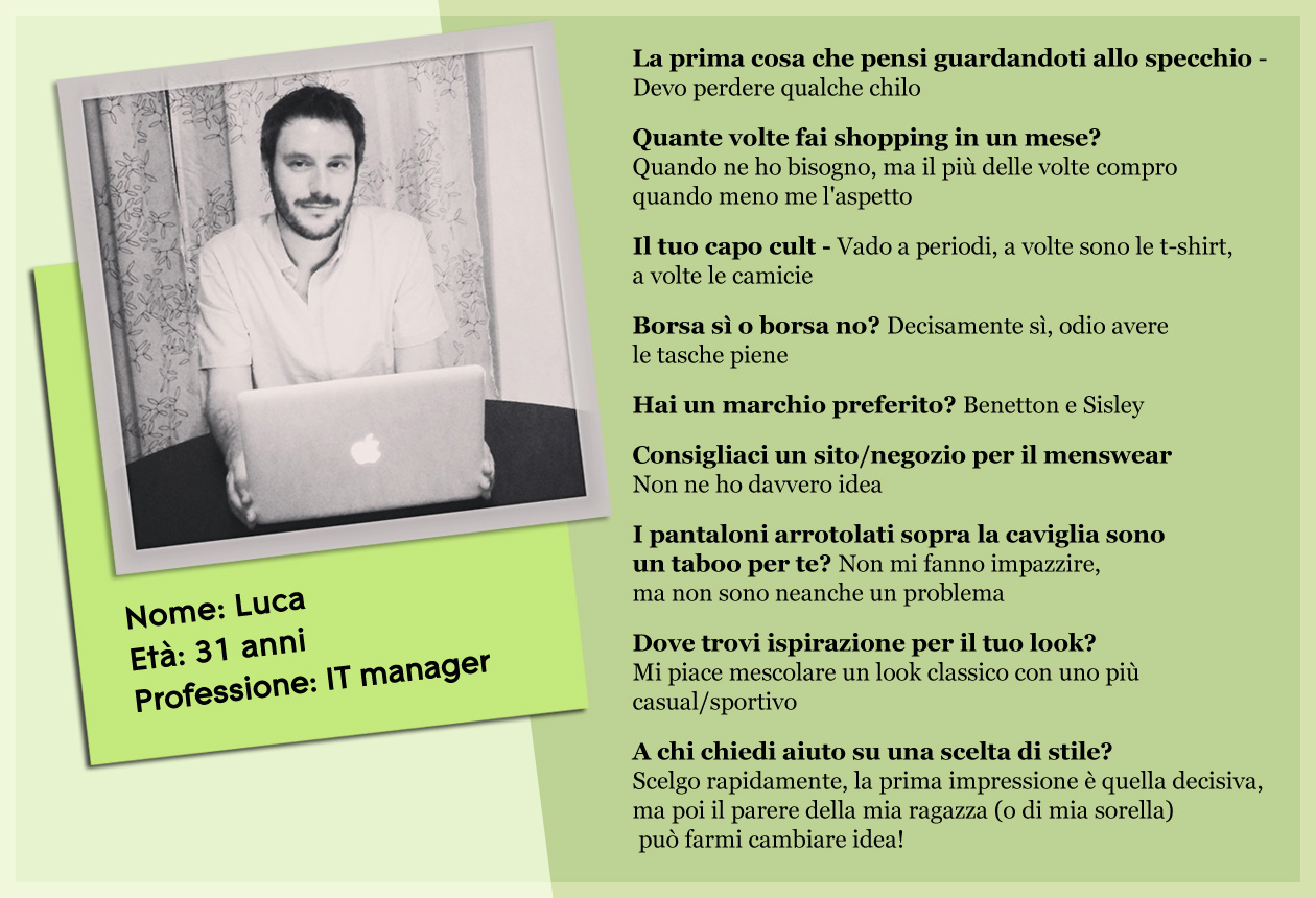 09 Luca it manager