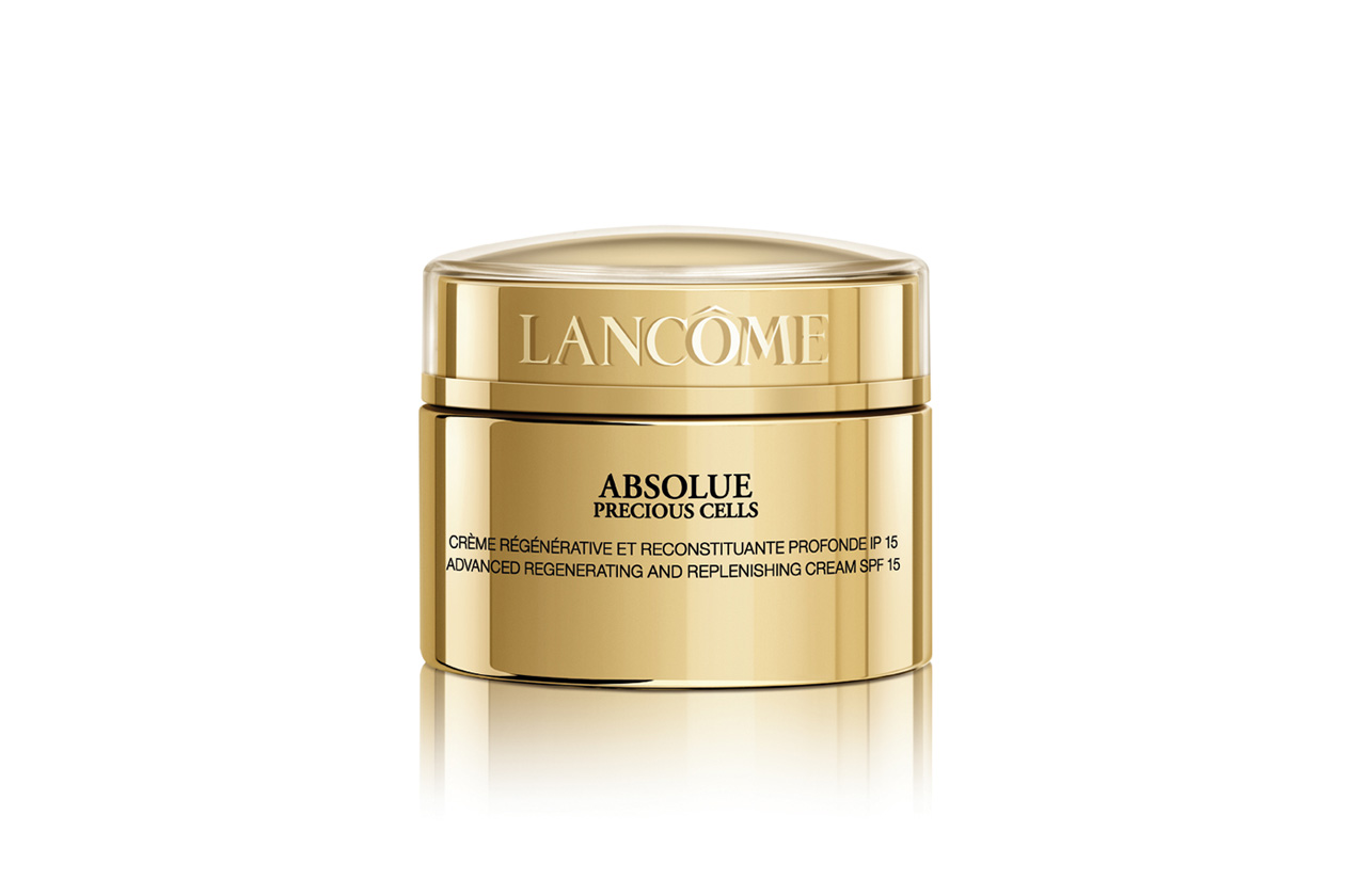 Absolue Precious Cells Jour