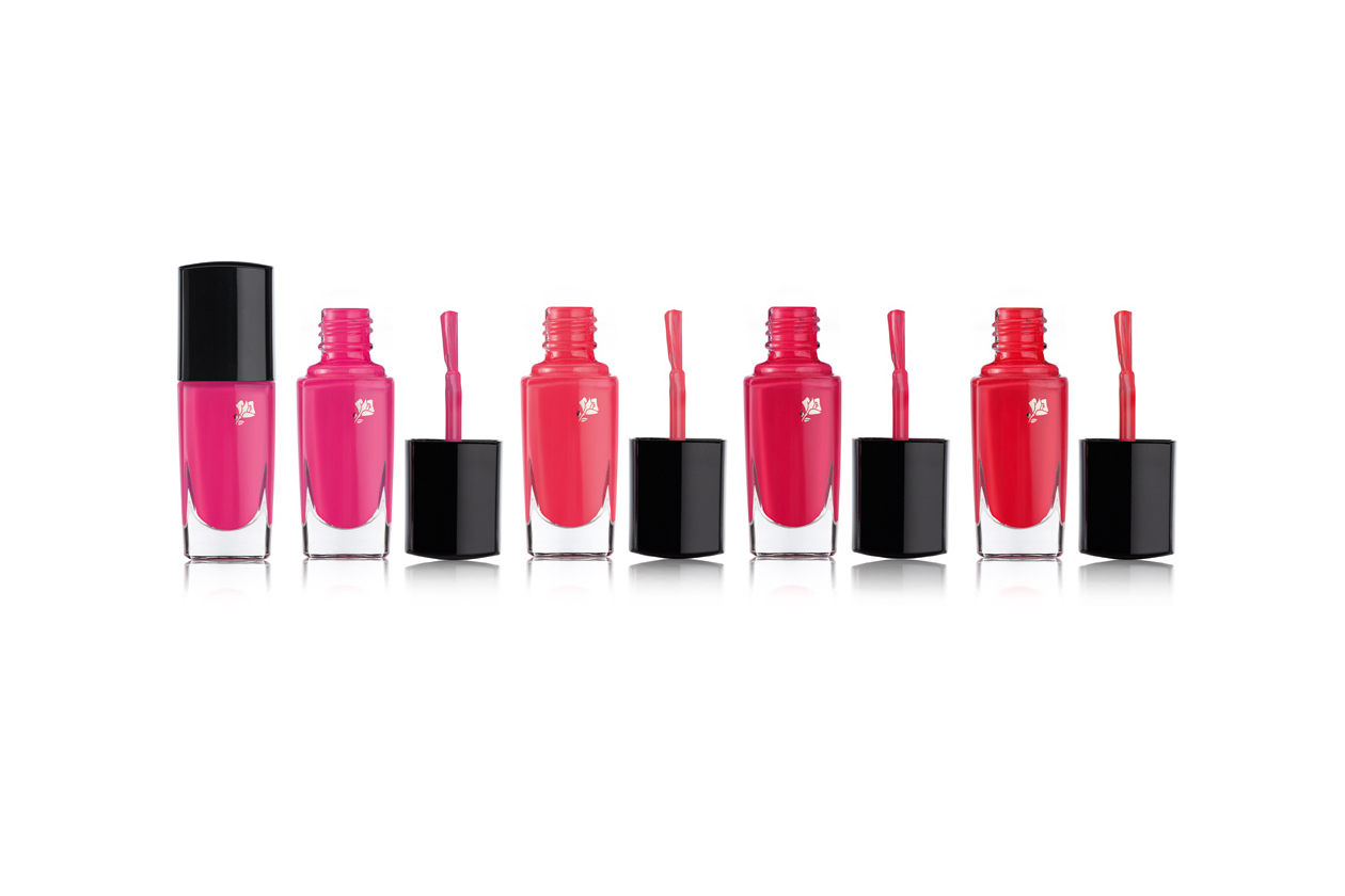 Beauty Smalti Estate 2013 lancome vernis in love