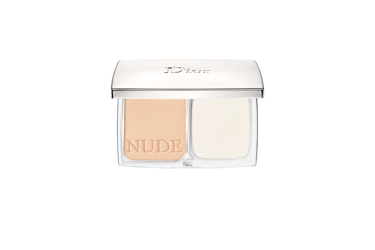 Beauty aereo 022CompactNude