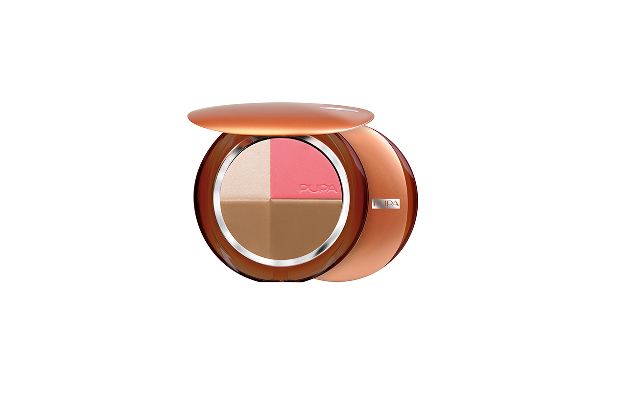 Beauty aereo 4SUN 004