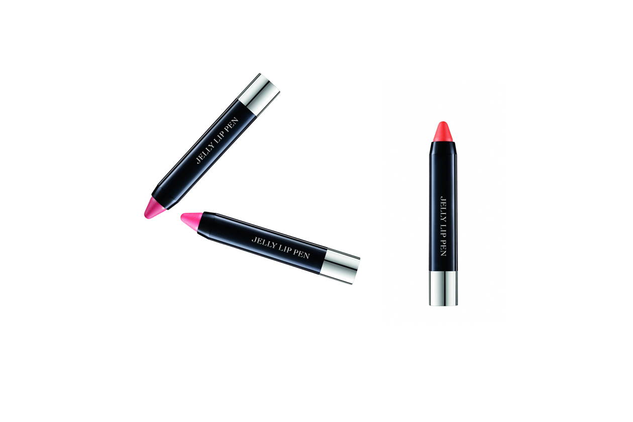 Beauty aereo Jelly lip pen dior
