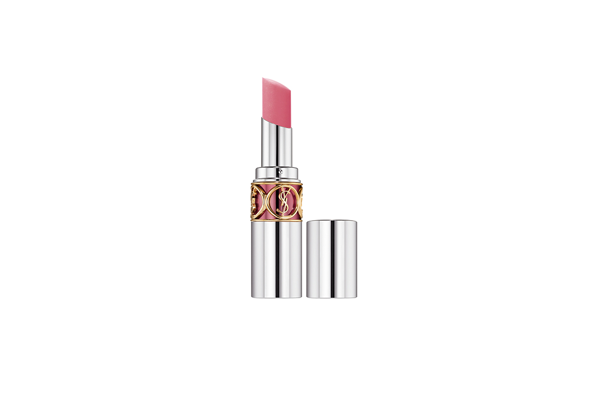 Beauty aereo VOLUPTê SHEER CANDY N¯12
