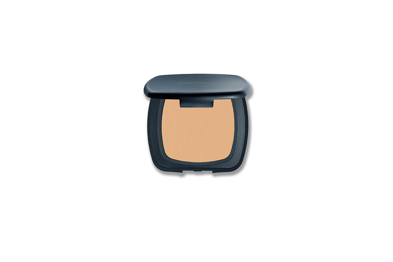 Beauty aereo bareMinerals Ready Foundation SPF 20