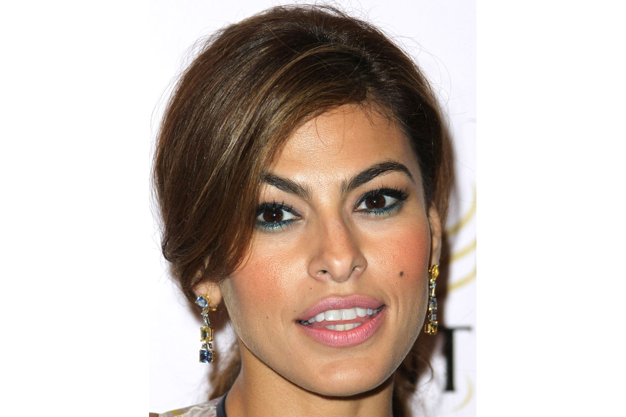 EvaMendes 12