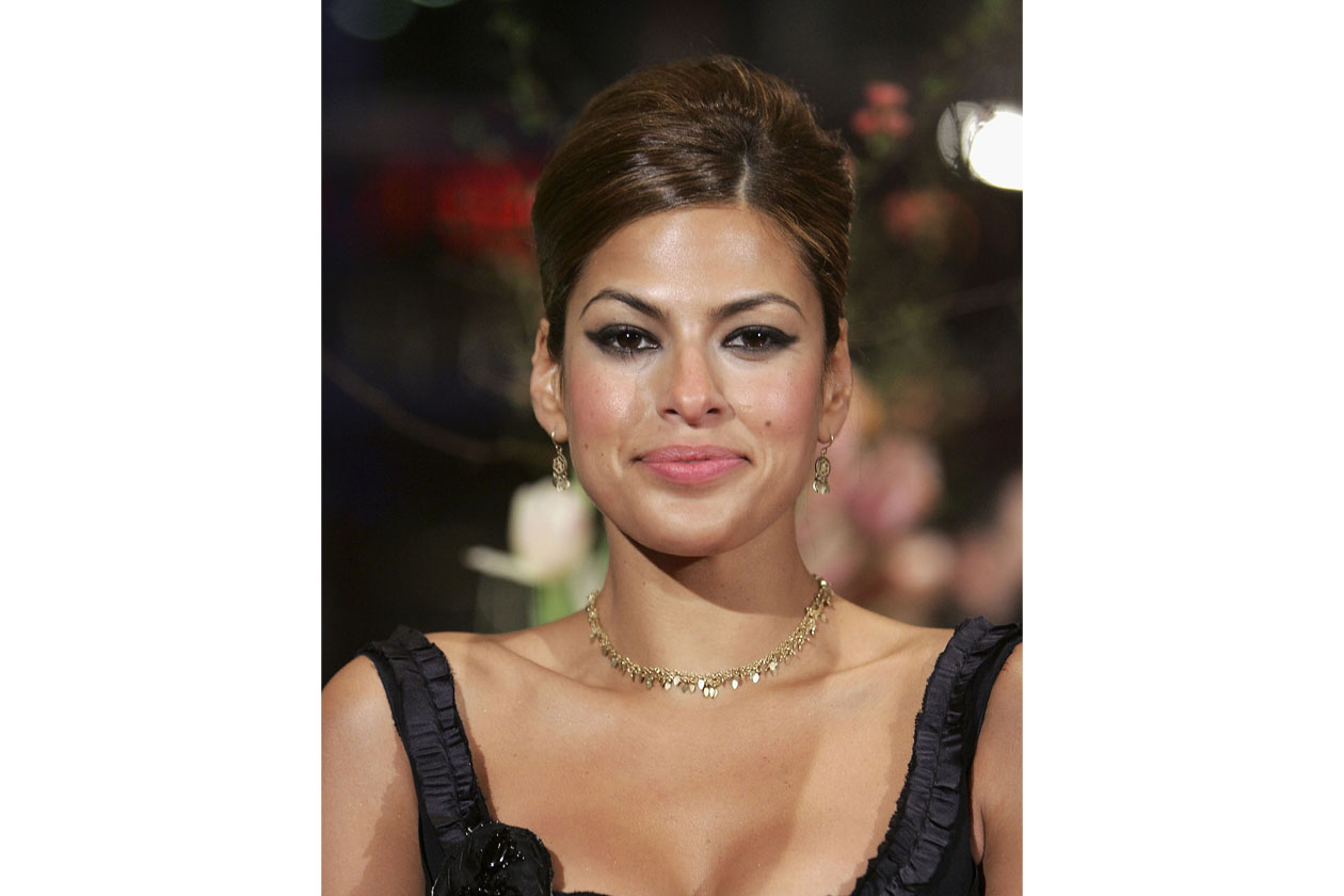 EvaMendes 3