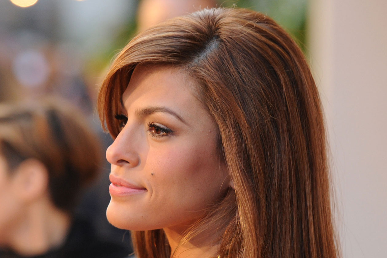 EvaMendes 9