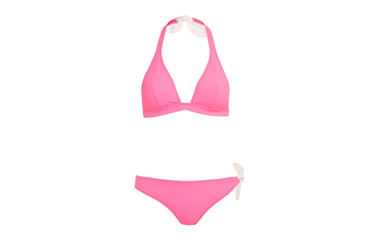 Fashion Bikini PrincesseTAmTam ComptoirdesCotonniers