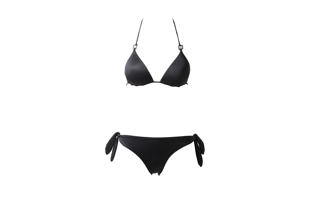 Fashion Bikini Tezenis