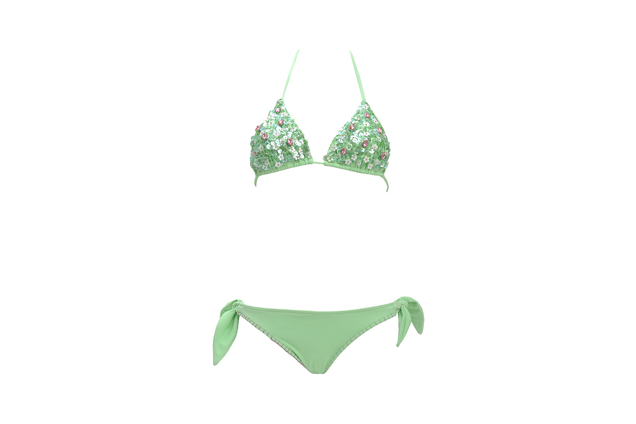 Fashion Bikini diGiada Beachwear Margherita