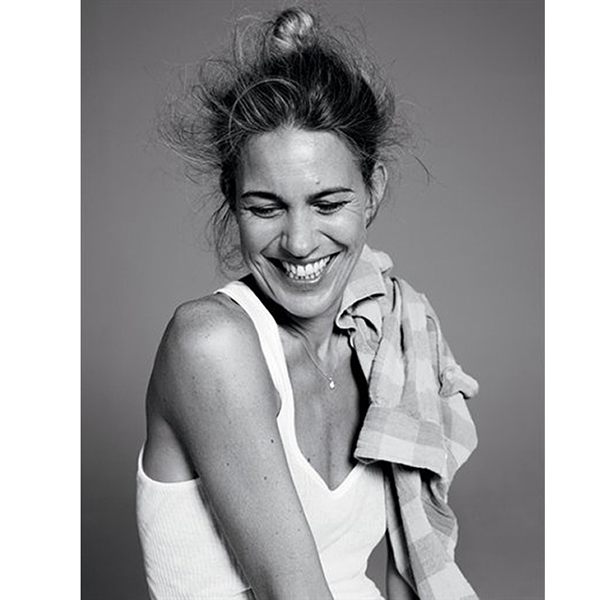Isabel Marant designer per H&M