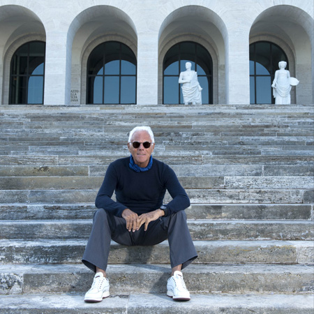 armani onenightonly4