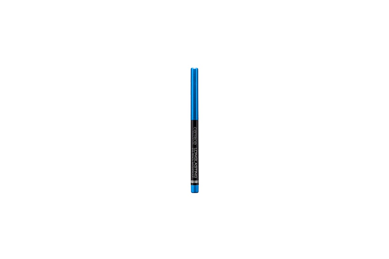 catrice Longlasting Eye Pencil Waterproof