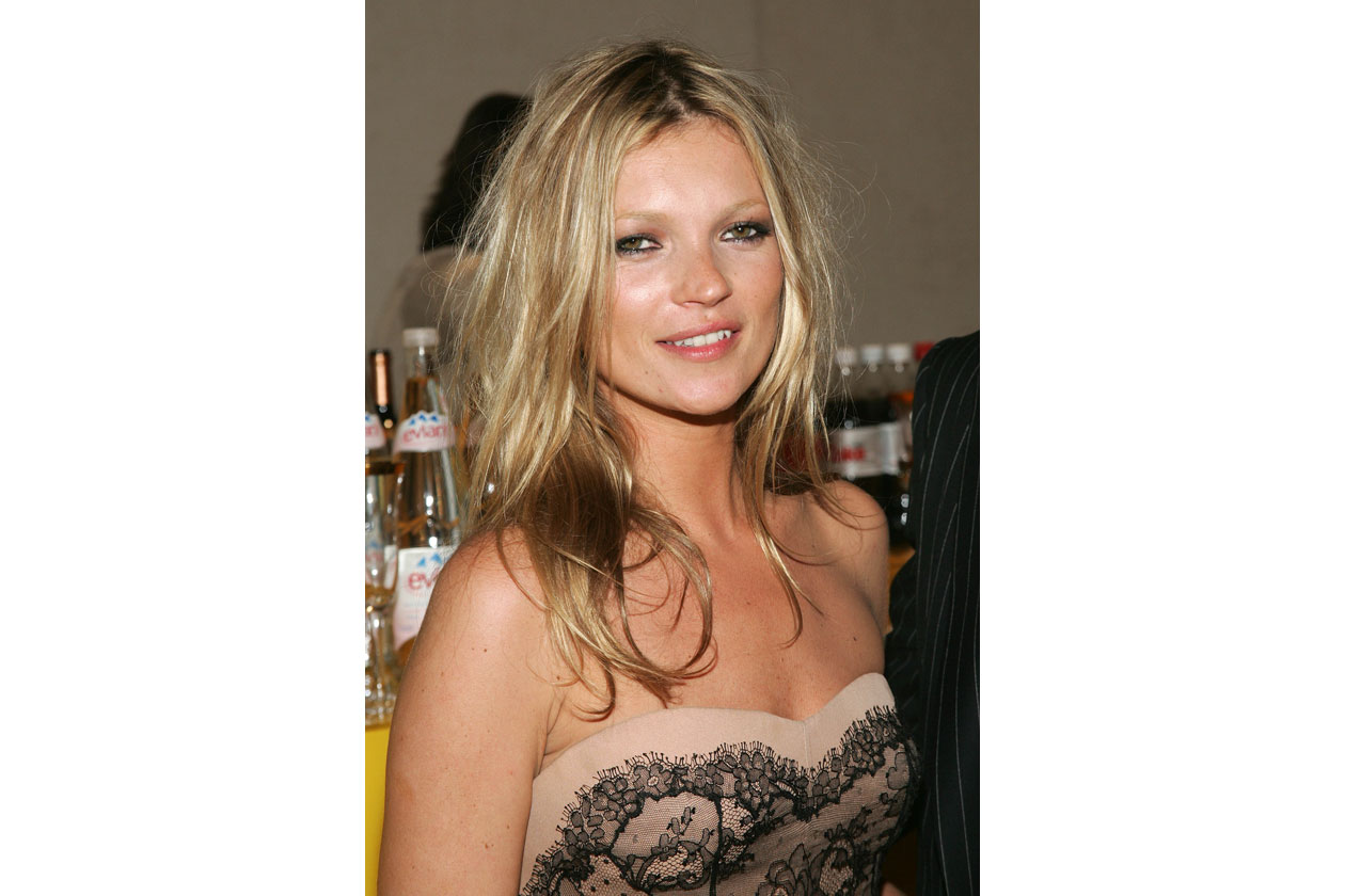 kate moss 1