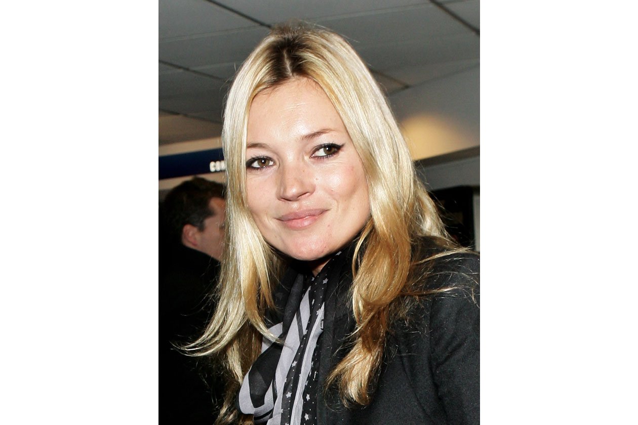 kate moss 5