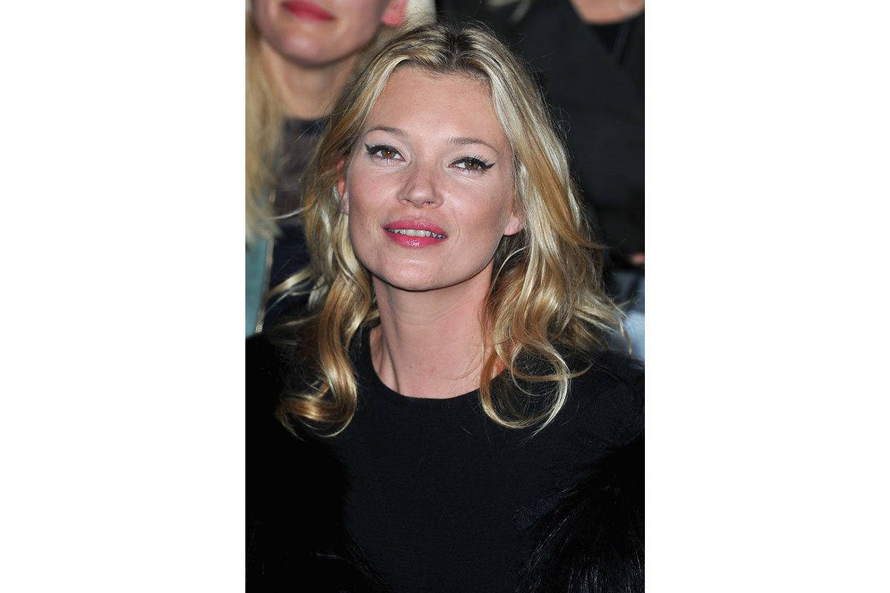 kate moss 8