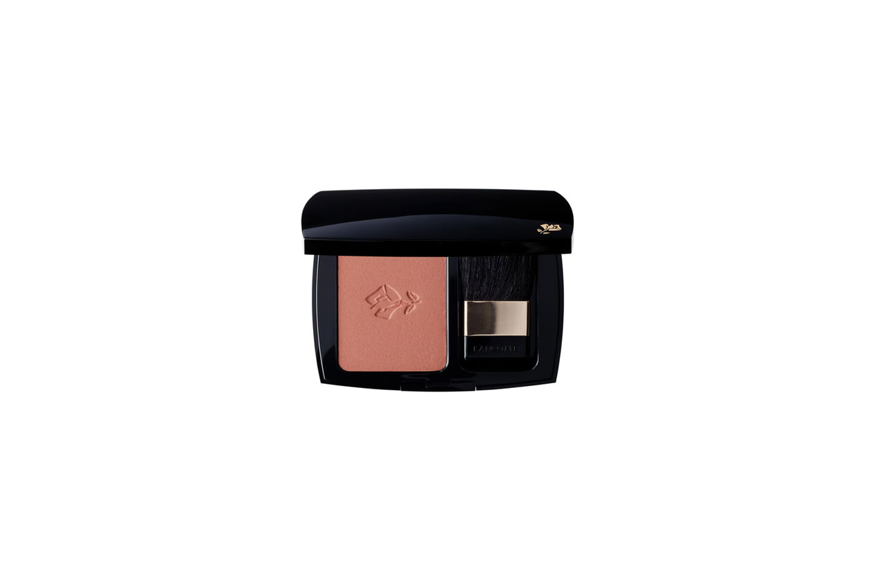 lancome Blush Subtil Brun Roche