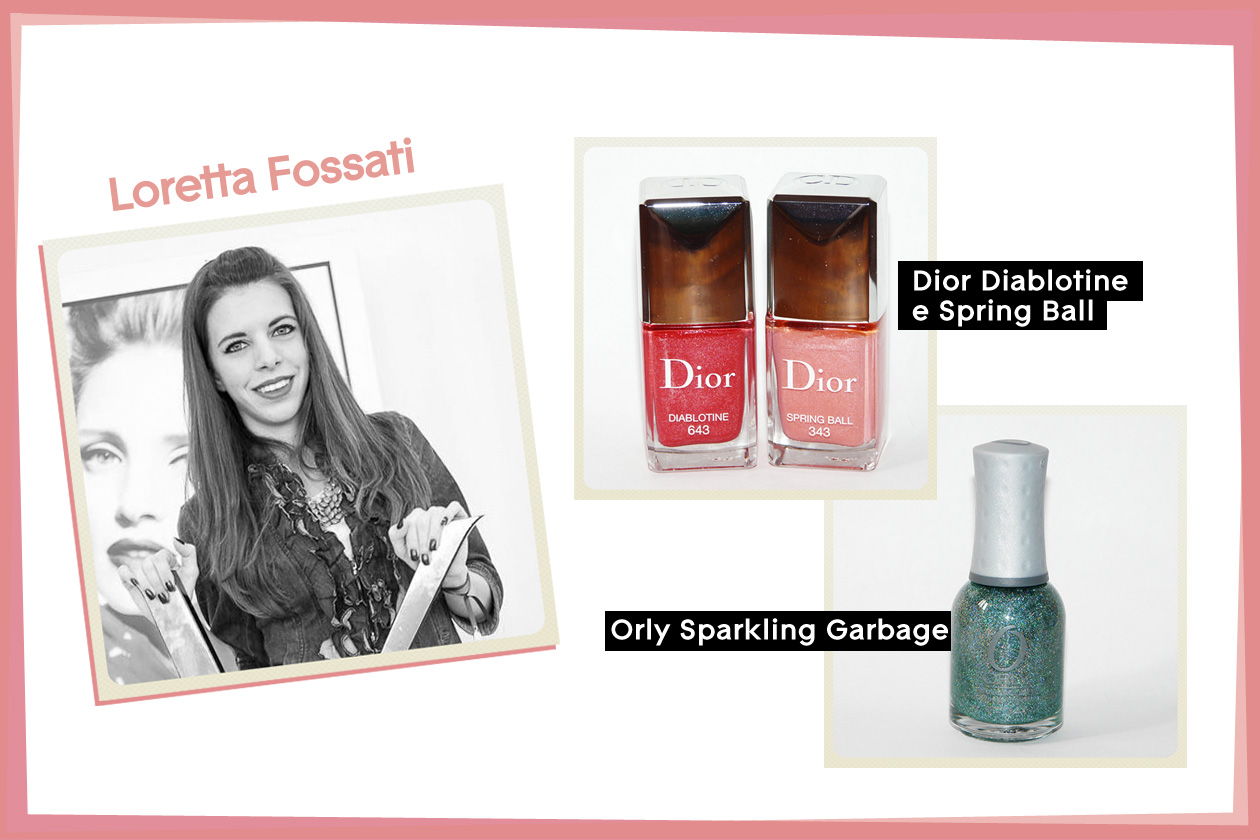 08 loretta fossati 1