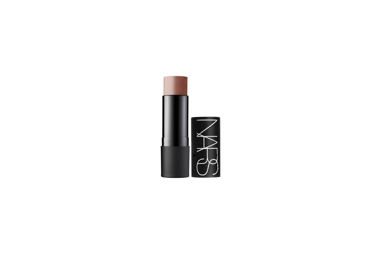 nars Stick Multiple