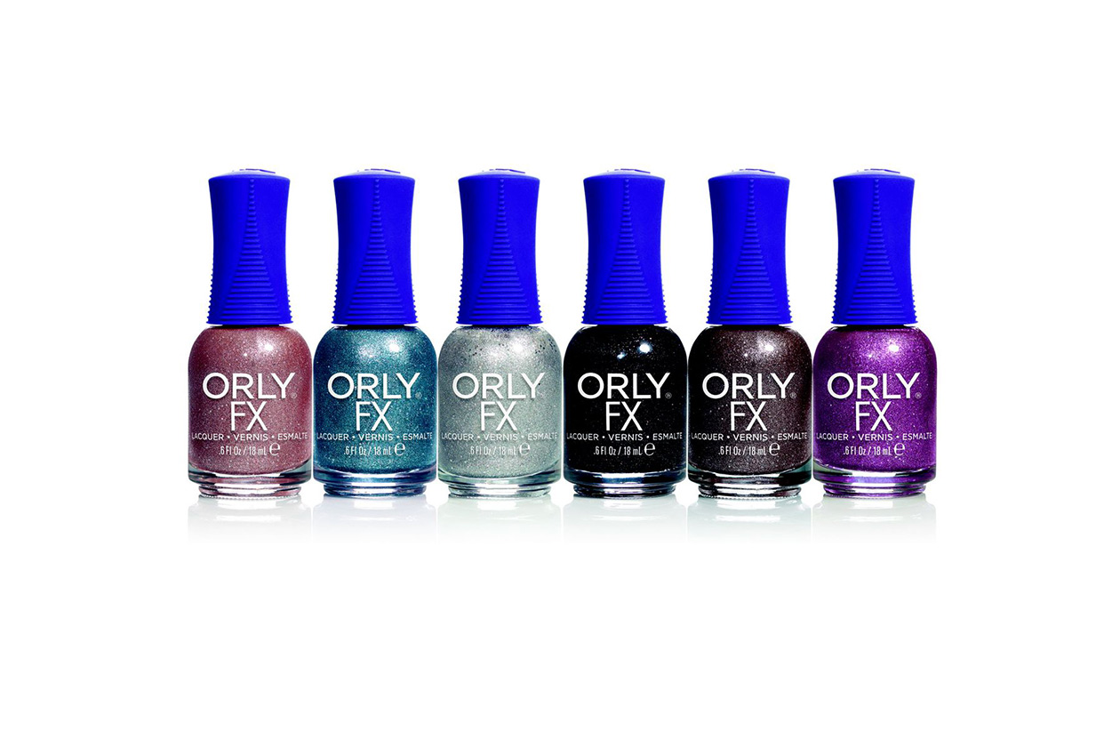 orly megapixel fx