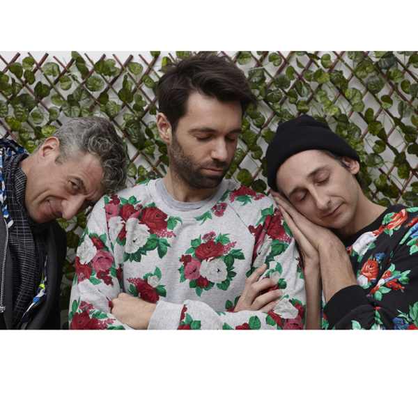 MSGM e TOILETPAPER: la limited edition