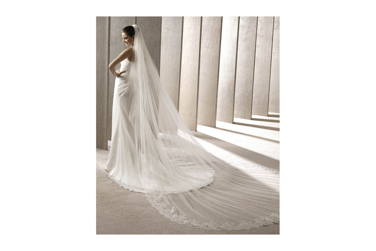 pronovias1