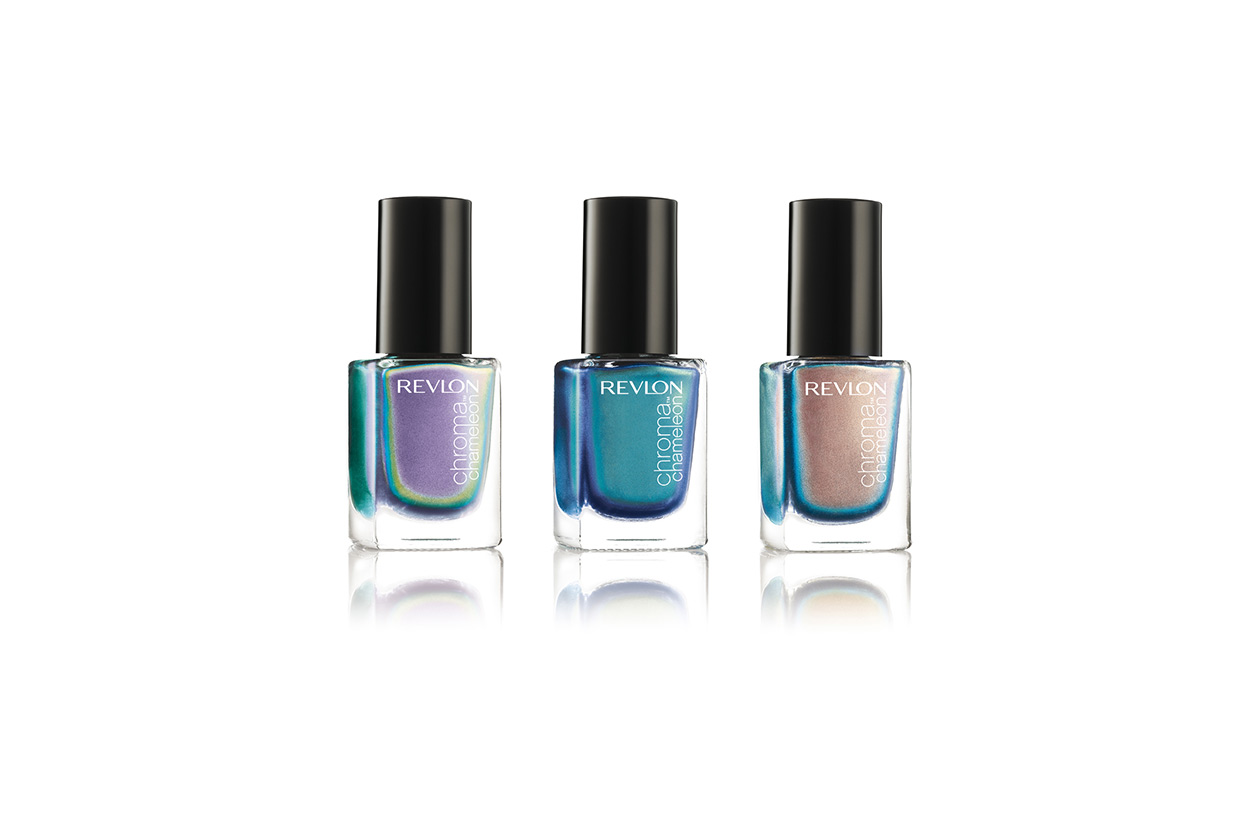 revlon chroma chameleon
