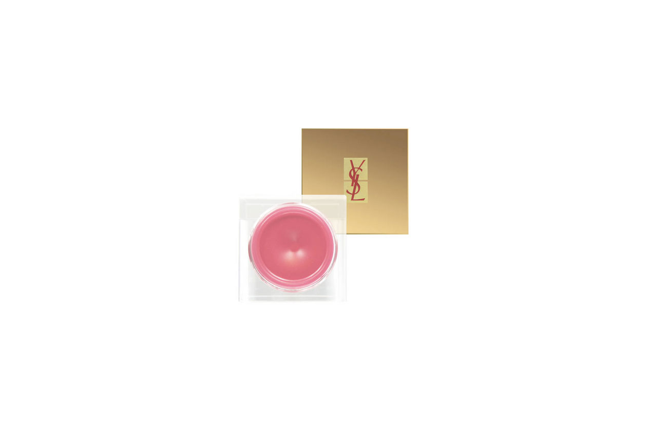 yves saint laurent Crème de Blush