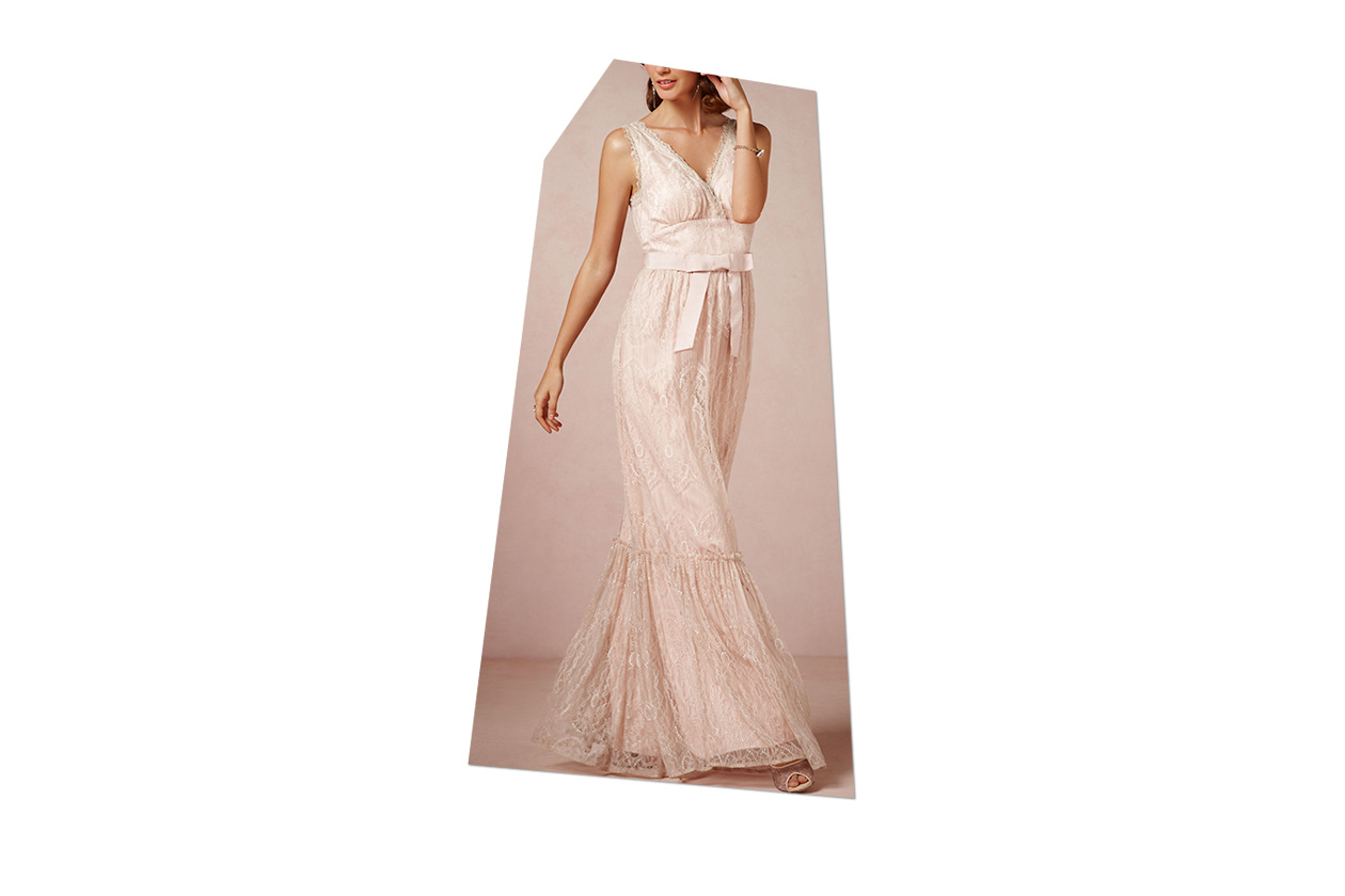 01 Fashion Get the Couture Look Lena03 bhldn