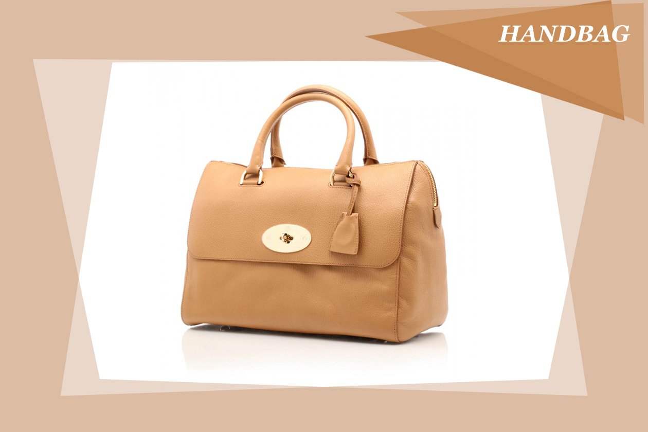 04 Handbag