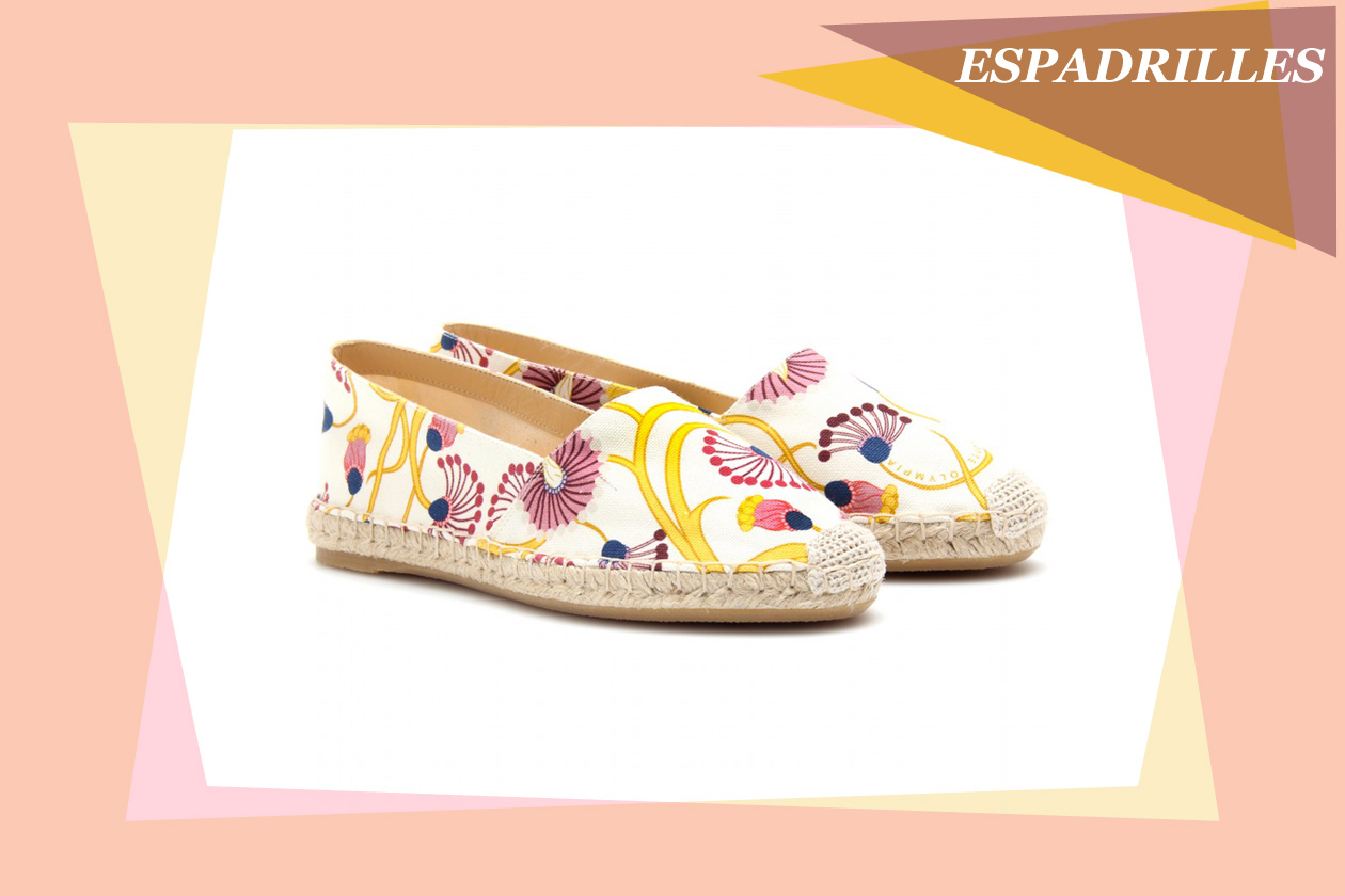 08 espadrilles