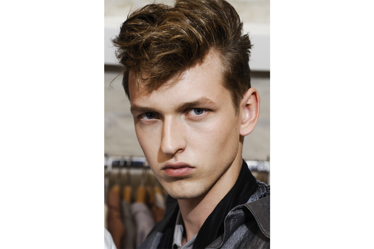 Alibeillus bbt M S13 005