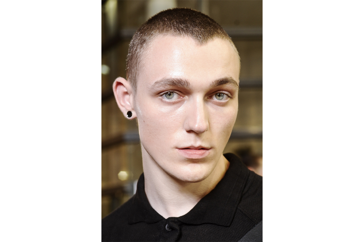 B Bidjan Saberl bbt M S13 002