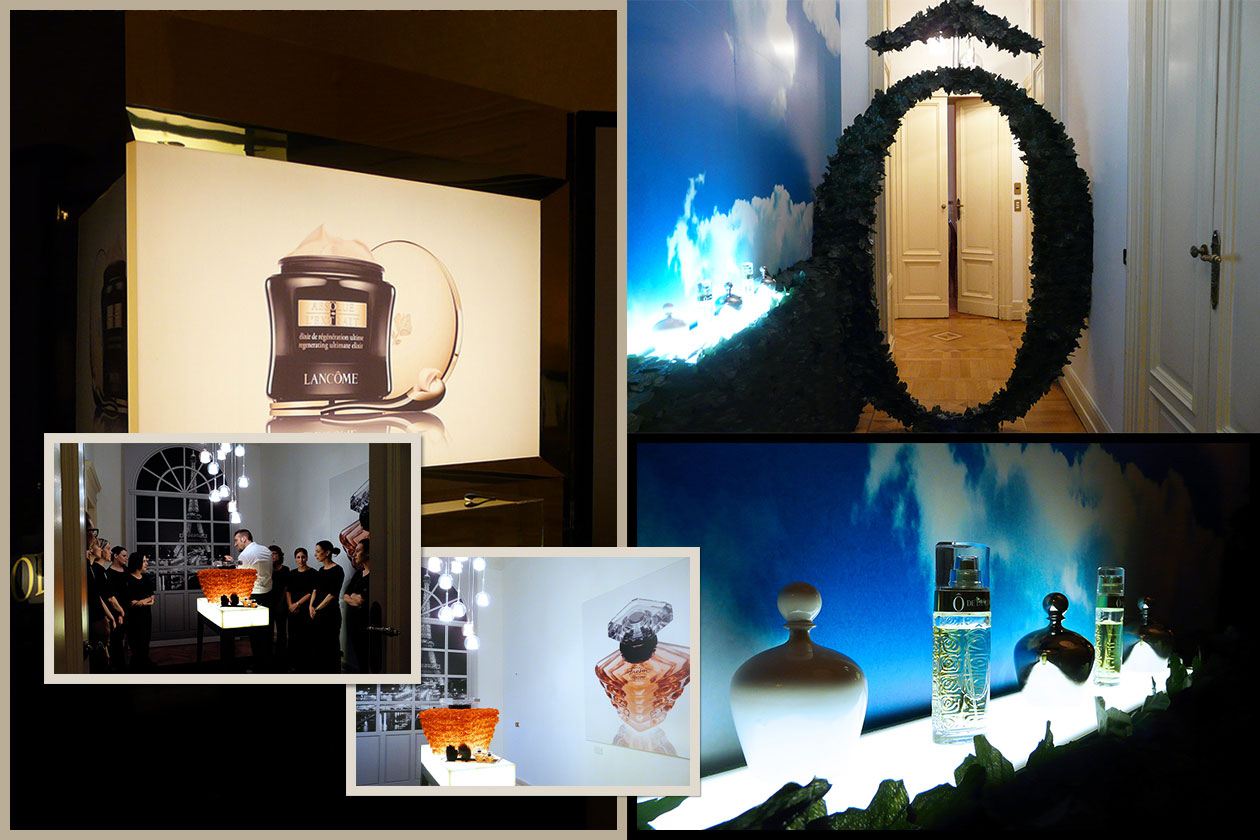 Beauty Lancome 00 Cover collage