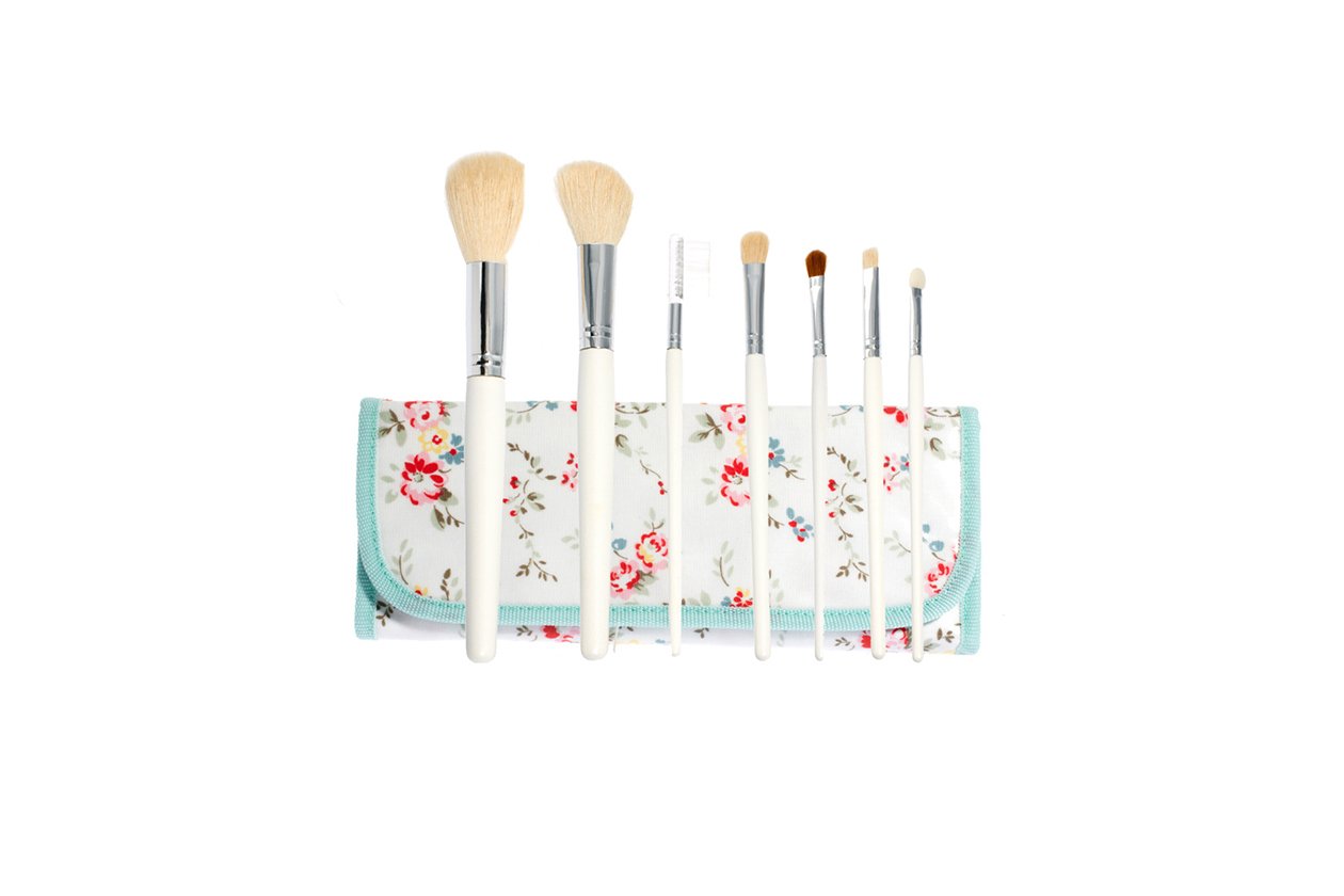 Beauty Retro beauty make up cath kidston