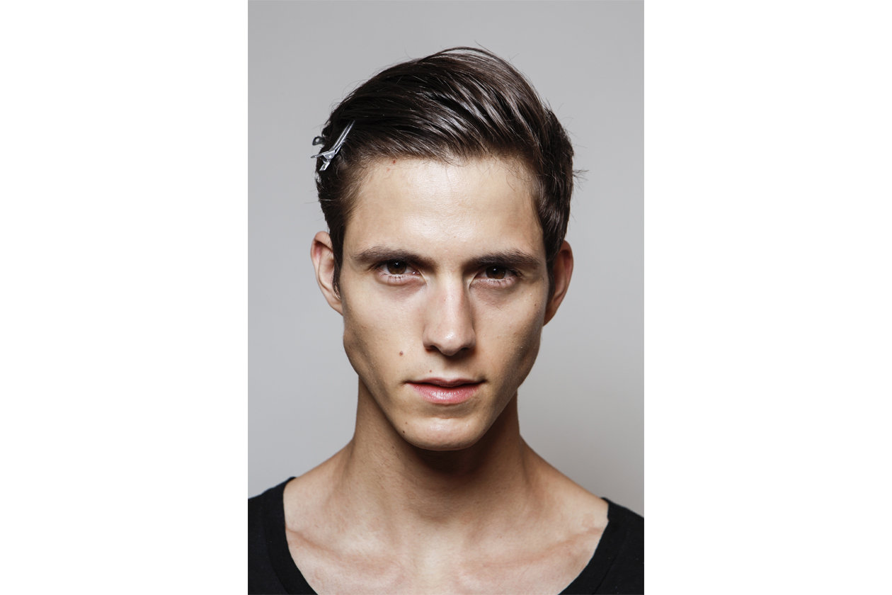 Burberry P bbt M S13 004