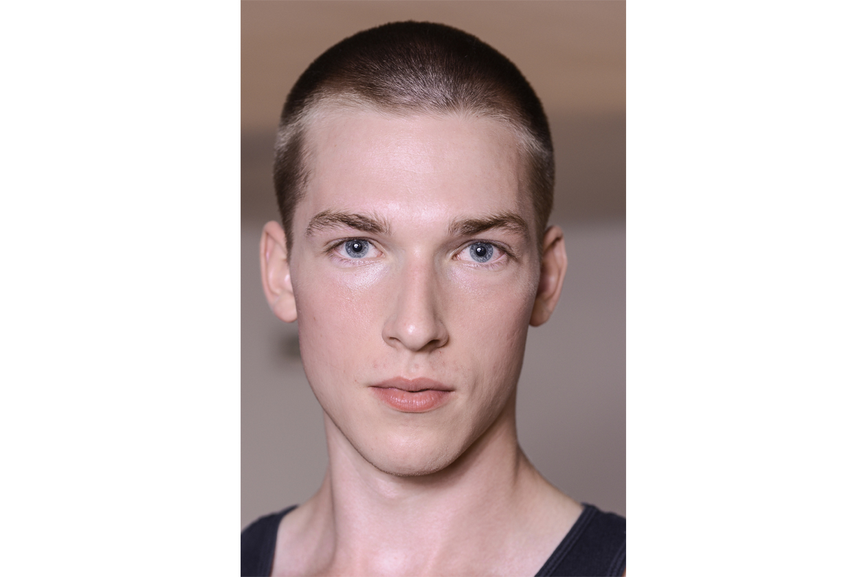 C Lacroix bbt M S13 006