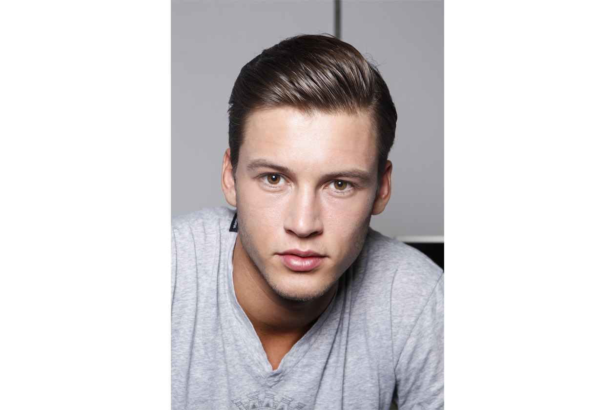 C Pignatelli bbt M S13 014