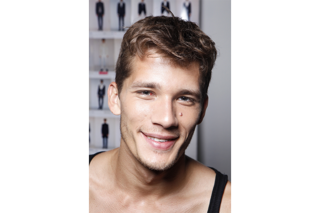 C Pignatelli bbt M S13 016