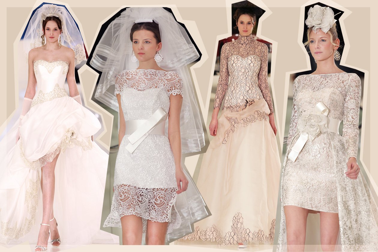 COVER SPOSA