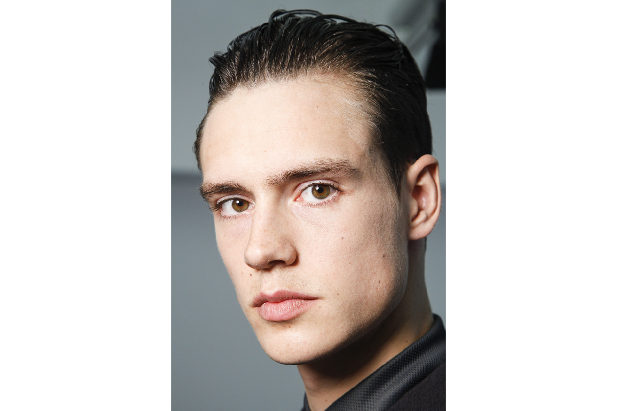 Calvin Klein bbt M S13 008