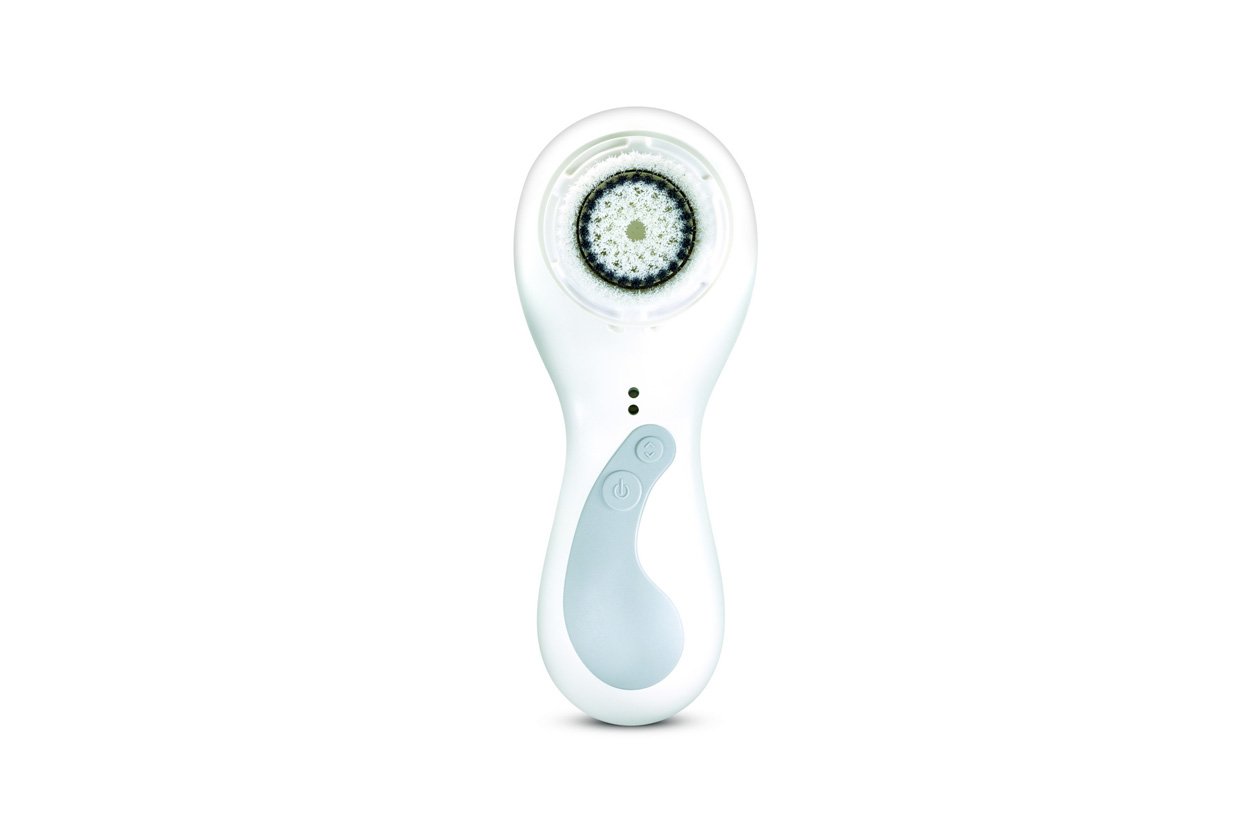 Clarisonic Mia Plus