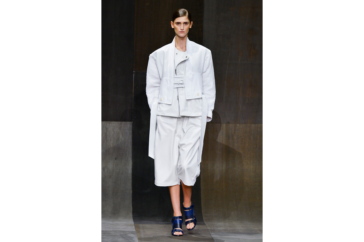 Damir Doma ful S13 001